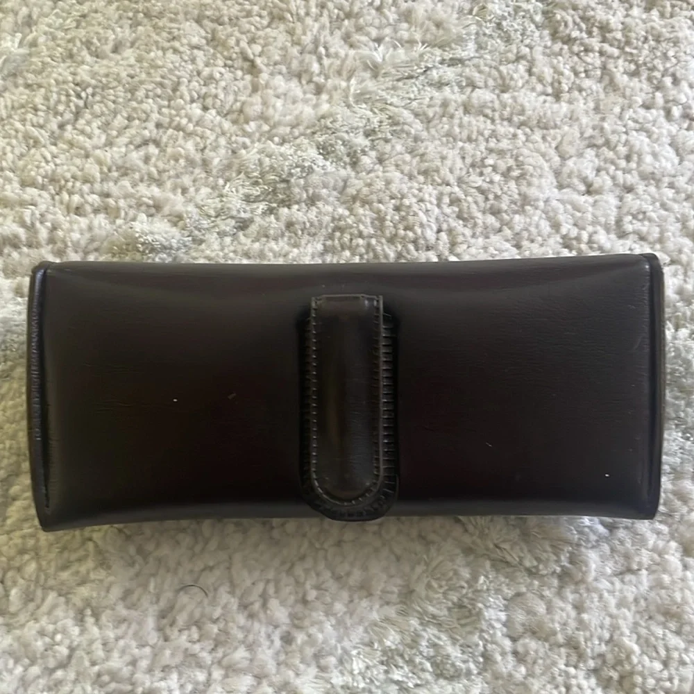 Authentic Vintage Ray-Ban Bausch & Lomb Aviator Sunglasses - Picture 6 of 7